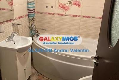 Apartament Modern Berceni Bloc Nou - Dimitrie Leonida - Parcare - 4