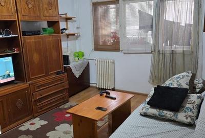 Apartament cu 2 camere în Sud