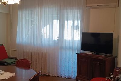 Apartament cu 4 camere decomandat în Pantelimon - 2