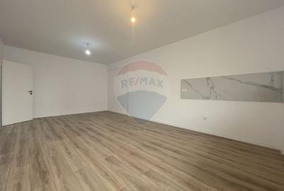 Comision 0 %! Apartament de vanzare in zona Tractorul! - 4
