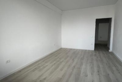 Proprietar, Campus Tomis Nord, bloc 2025, 2 cam dec. Vedere lac - 5