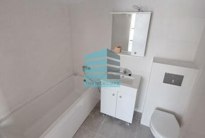 2 camere cu Gradina 40 Mp, Titan -Pallady - 7
