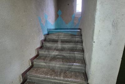 Apartament 2 Camere Gorjului Bucuresti - 17