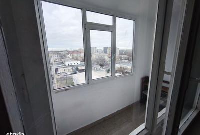 Apartament cu 2 camere decomandat în Boema - 1