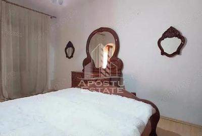 Apartament 3 camere tip Samanta,Polivalenta Apartament 3 camere tip Samanta,Polivalenta - 3