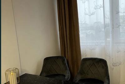 Garsonieră semidecomandată în Brazda lui Novac - 4