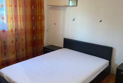 2 camere modern la metrou Iancului - 7