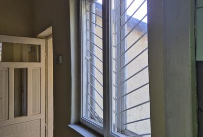 Casa ideal investitie Eforie Sud in proximitatea marii - 5