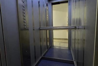 AP.3 CAM.DECOM.ET2/3 LIFT 2 BAI LOC PARCARE BOXA SECT.1 BUCURESTII NOI DAMAROAIA - 36