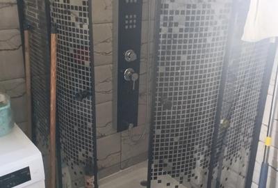 Casă cu 2 camere cu Teren 1025 Mp în Crușovu - 10