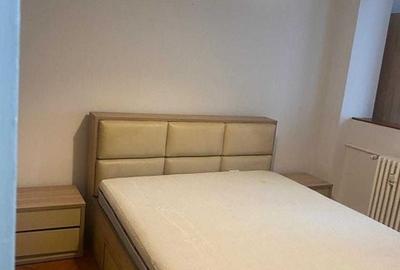 De închiriat apartament 3 camere Iancului, Sector 2 - 2