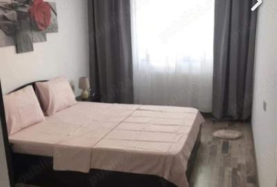 Proprietar apartament 2 camere, Bragadiru, Str. Diamantului, Bloc Nou - 3