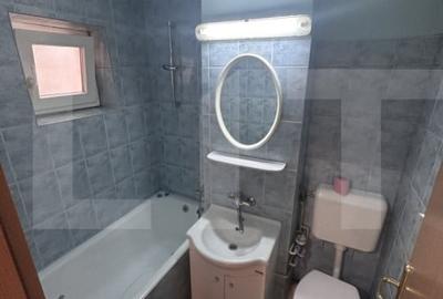 Apartament 3 camere, 65 mp, zona Fortuna - 7