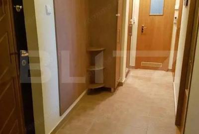 Apartament cu 2 camere decomandat, mobilat în Republicii - 12