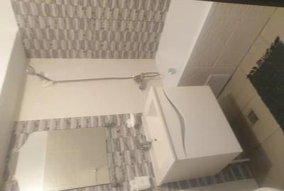 Inchiriez apartament o camera, zona Concordia, 45mp. - 6