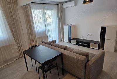 Apartament cu 2 camere decomandat în Central - 4