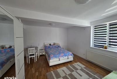 Garsonieră în Cetate - 3