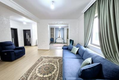 Casă cu 3 camere cu Canalizare în Valu lui Traian - 16