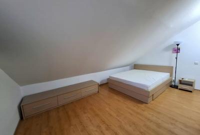 INCHIRIERE-APARTAMENT 3 CAMERE-DECOMANDAT-NICOLINA - 4