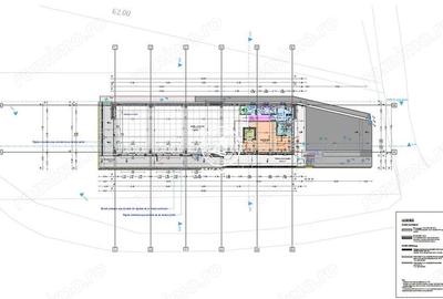 Spatiu comercial de inchiriat Iasi Valea Lupului - 1