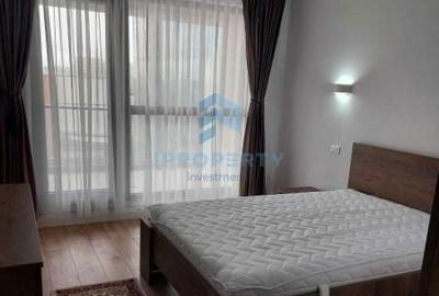 Apartament cu 2 camere în Central - 3