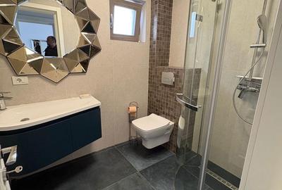 Casă cu 4 camere cu Teren 350 Mp în Păcurari - 19