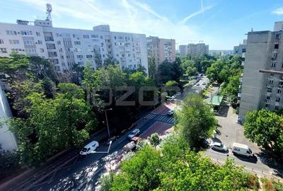 2 camere, decomandat, renovat complet, Raul Doamnei- Drumul Taberei - 16