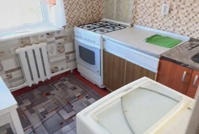 Garsonieră în Băneasa - 2