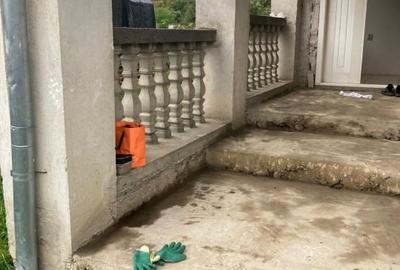 VAND URGENT CASA TARPIU - 1