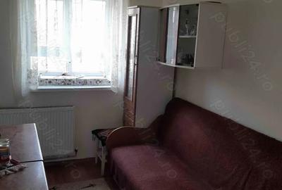 Vand apartament cu 3 camere - 3