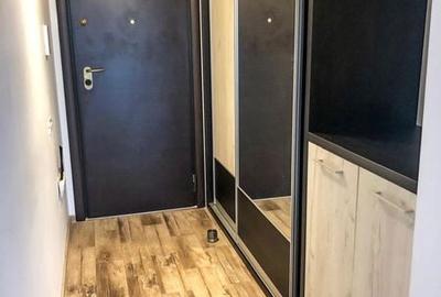 Apartament cu 2 camere în ICIL - 4