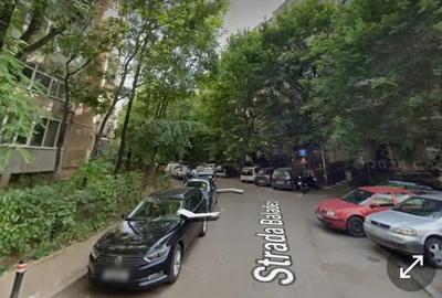 Apartament 2 camere, Parc Tineretului, zona Baladei.
