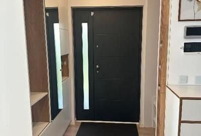 Duplex la cheie | Tunari -  Pipera|Toate utilitatile - 13