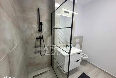 Apartament cu 2 camere în Dumbrăvița - 1