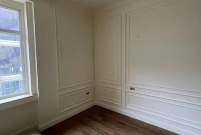 Apartment in zona istorica Piata Maria renovat impecabil - 3