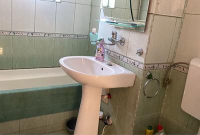 Apartament cu 3 camere decomandat în Exterior Sud - 4