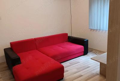 2 camere Brancoveanu,Aleea Huedin - 8