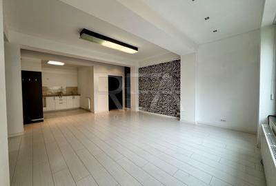 2 Camere in Bloc Boutique Etaj 1 - Piata Dorobantilor - 2