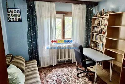OFERTA! Apartament 3 camere SEBASTIAN DUNAVAT et 2 \ 4, 72mp - 8