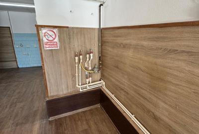 52.000 euro, NEGOCIABIL, Spatiu comercial, 44mp, Siderurgistilor - 4