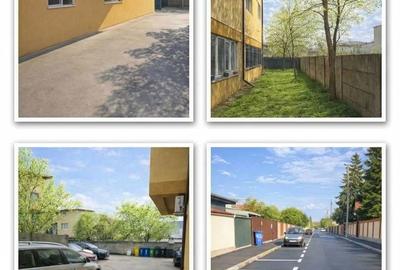 Apartament cu 3 camere în Apărătorii Patriei - 8