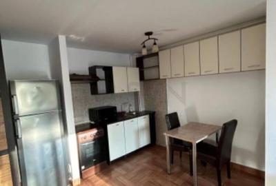Apartament 2 camere - Plevnei - Orhideea - 3