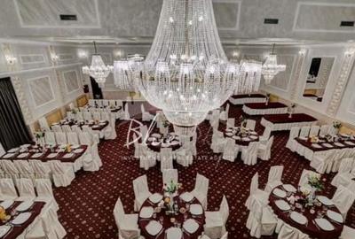 Afacere la cheie in Valul lui Traian - 1