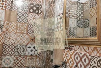 Apartament Exclusivist de 55mp Ultracentral - 6