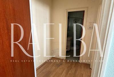 | Dorobanti 2 camere | DE VANZARE | - 2