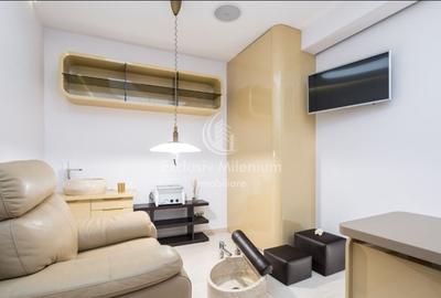 Vila/Casa Clinica /Salon de infrumusetare Lacul Tei  /Parcul Circului Vila/Casa Clinica /Salon de infrumusetare Lacul Tei  /Parcul Circului - 6