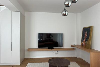 Casă cu 3 camere cu Teren 350 Mp în Exterior Vest - 6