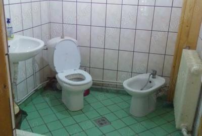 Casă cu 6 camere cu Teren 3884 Mp în Plaiul Foii - 5