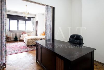 Casă cu 6 camere cu Canalizare în Ștefan cel Mare - 24