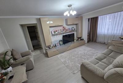 Apartament 2 camere Bld. Bucuresti - 4